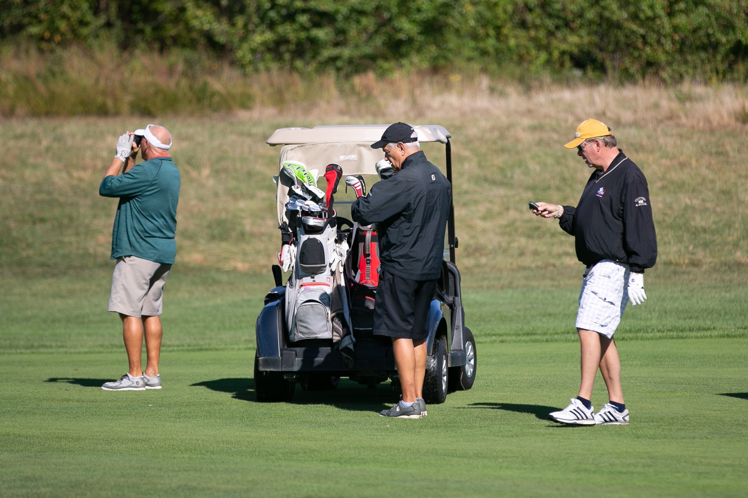 NVDECS_Golf_2019-56.jpg