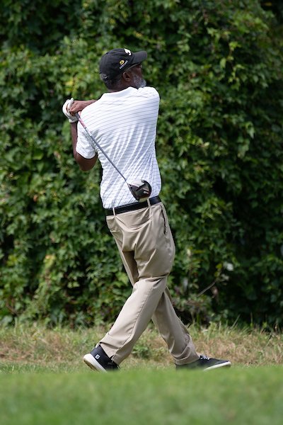 NVDECS_Golf_2022-185.jpg