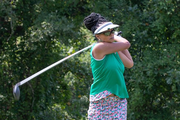 NVDECS_Golf_2022-142.jpg