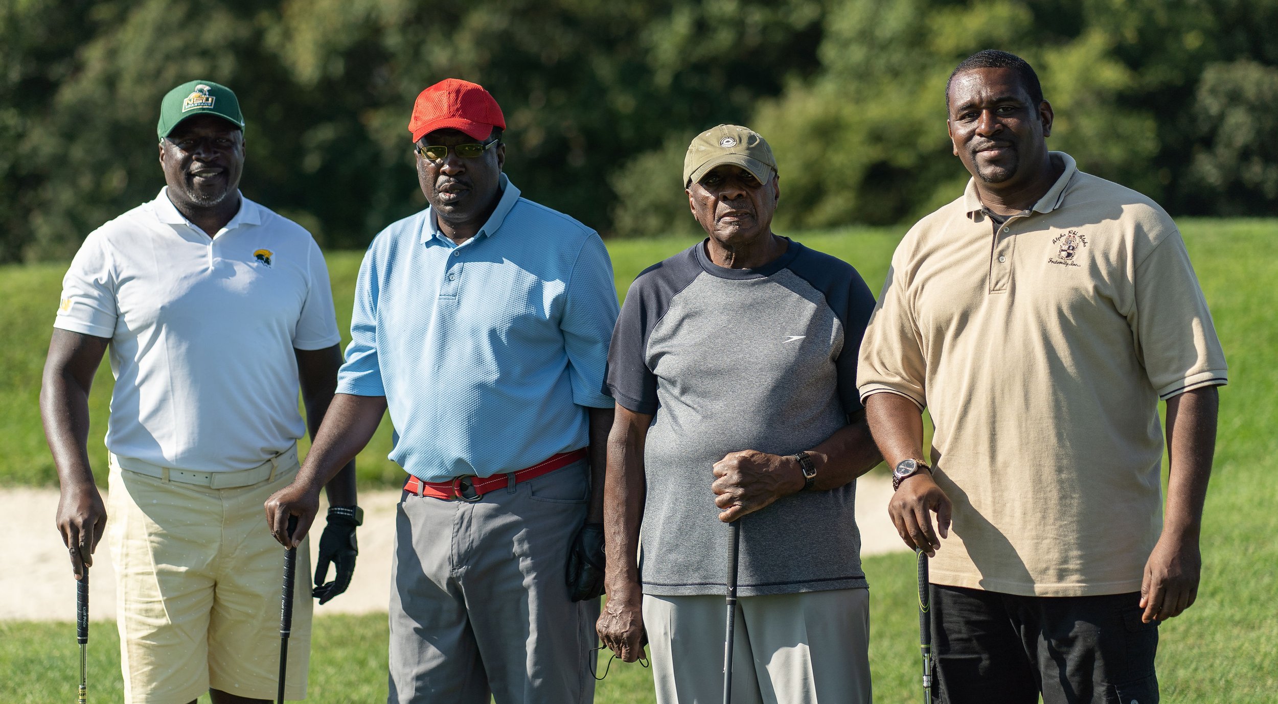 Golf-Tourney-102.jpg