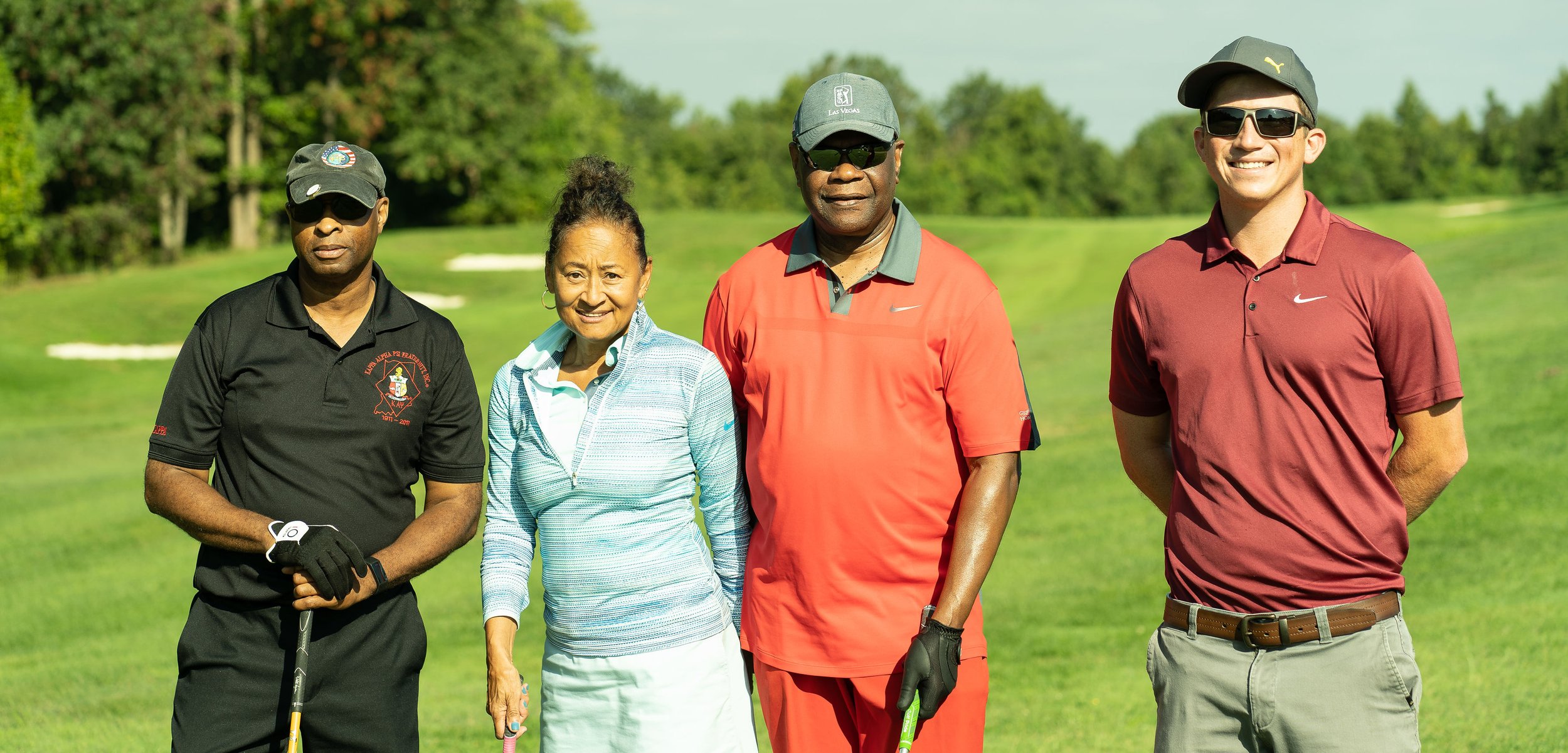 Golf-Tourney-87.jpg