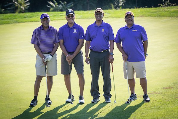 NVDECS_Golf_2022-32.jpg