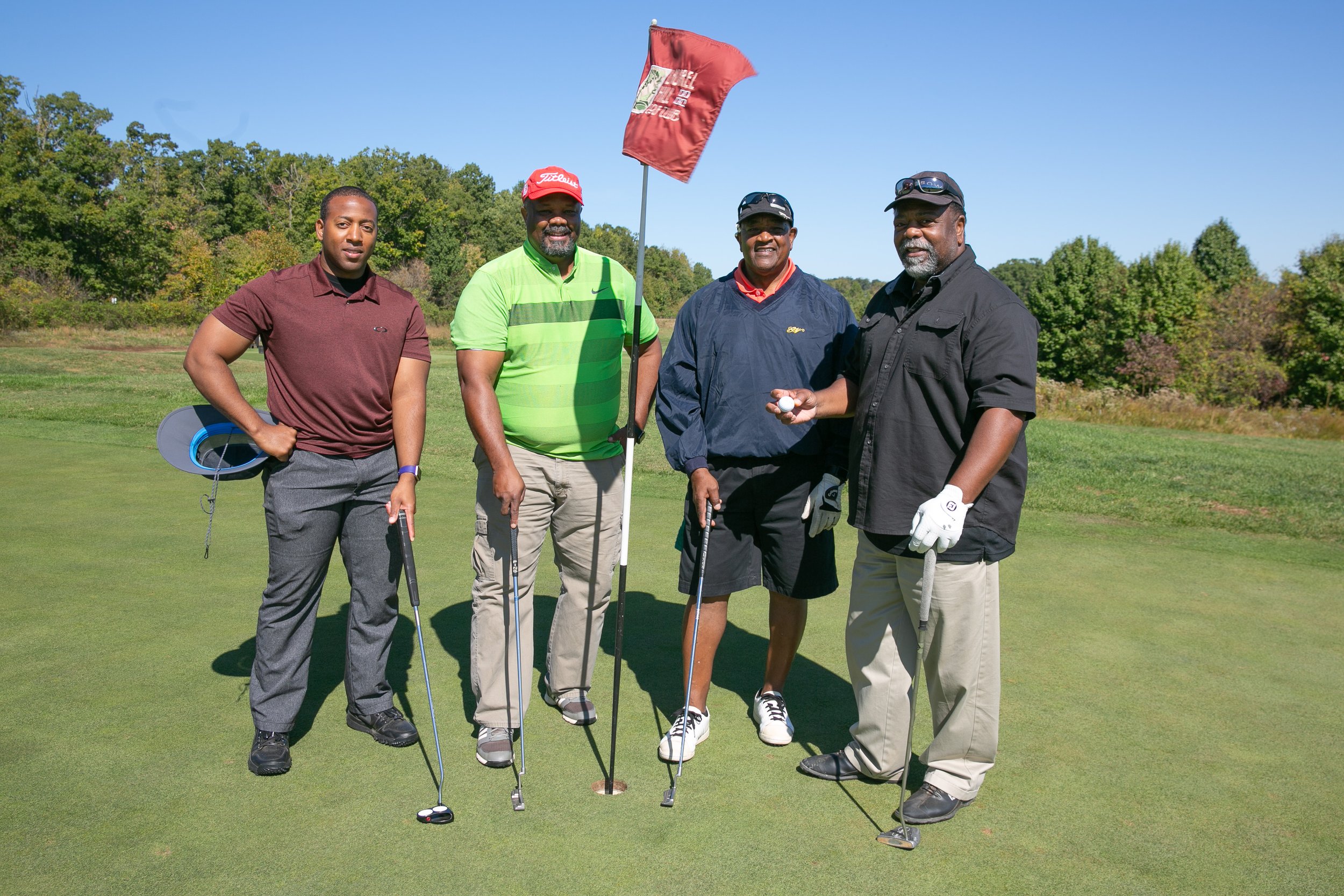 NVDECS_Golf_2019-83.jpg