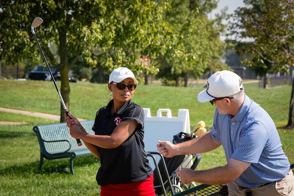 NVDECS_Golf_2022-77.jpg
