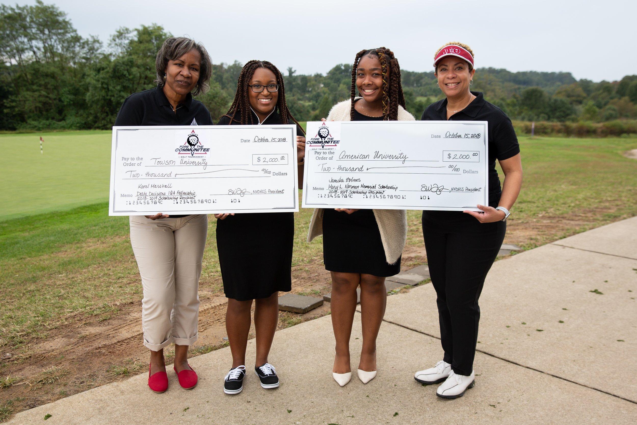 NVDECS_Golf_2018-186.jpg