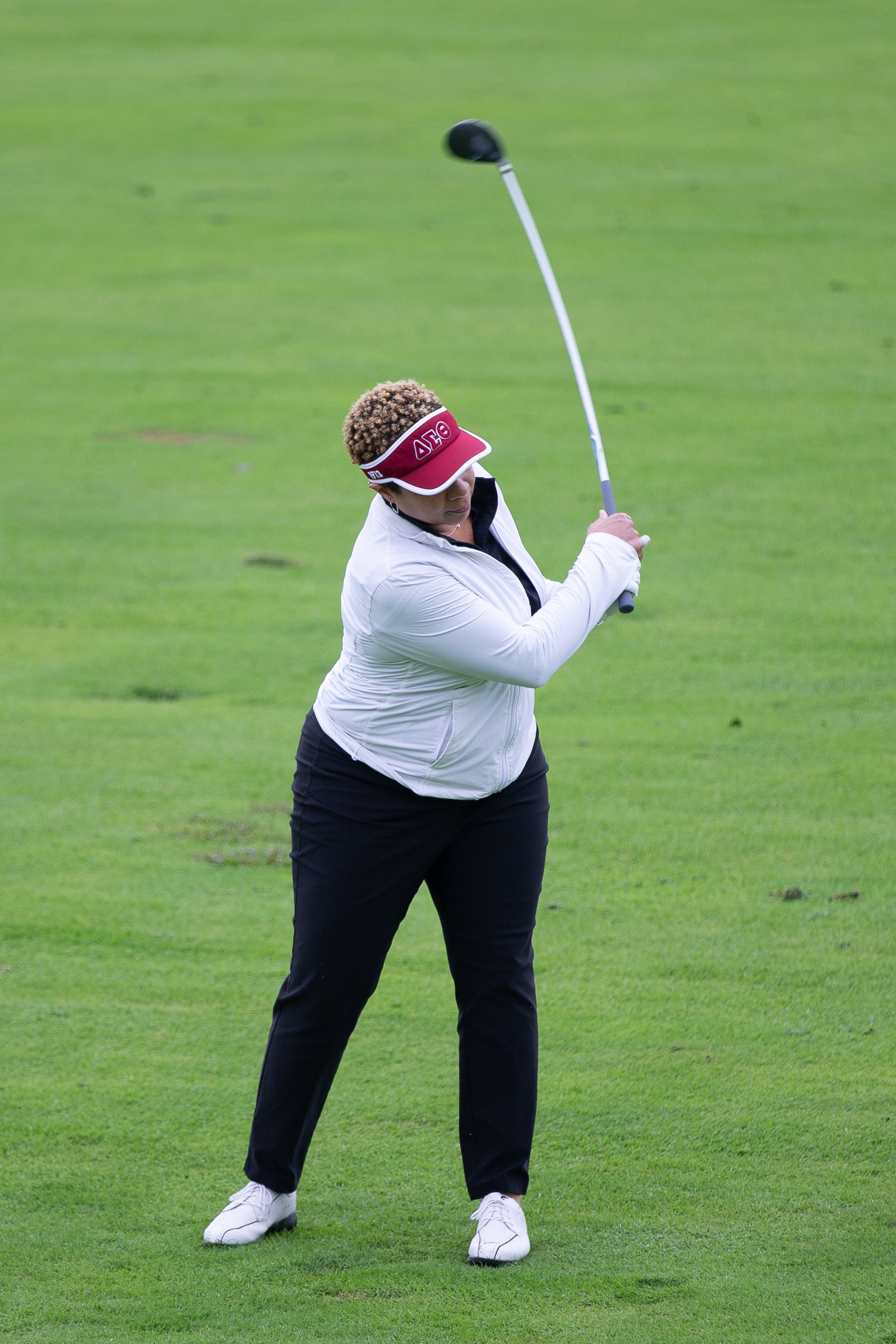 NVDECS_Golf_2018-109.jpg