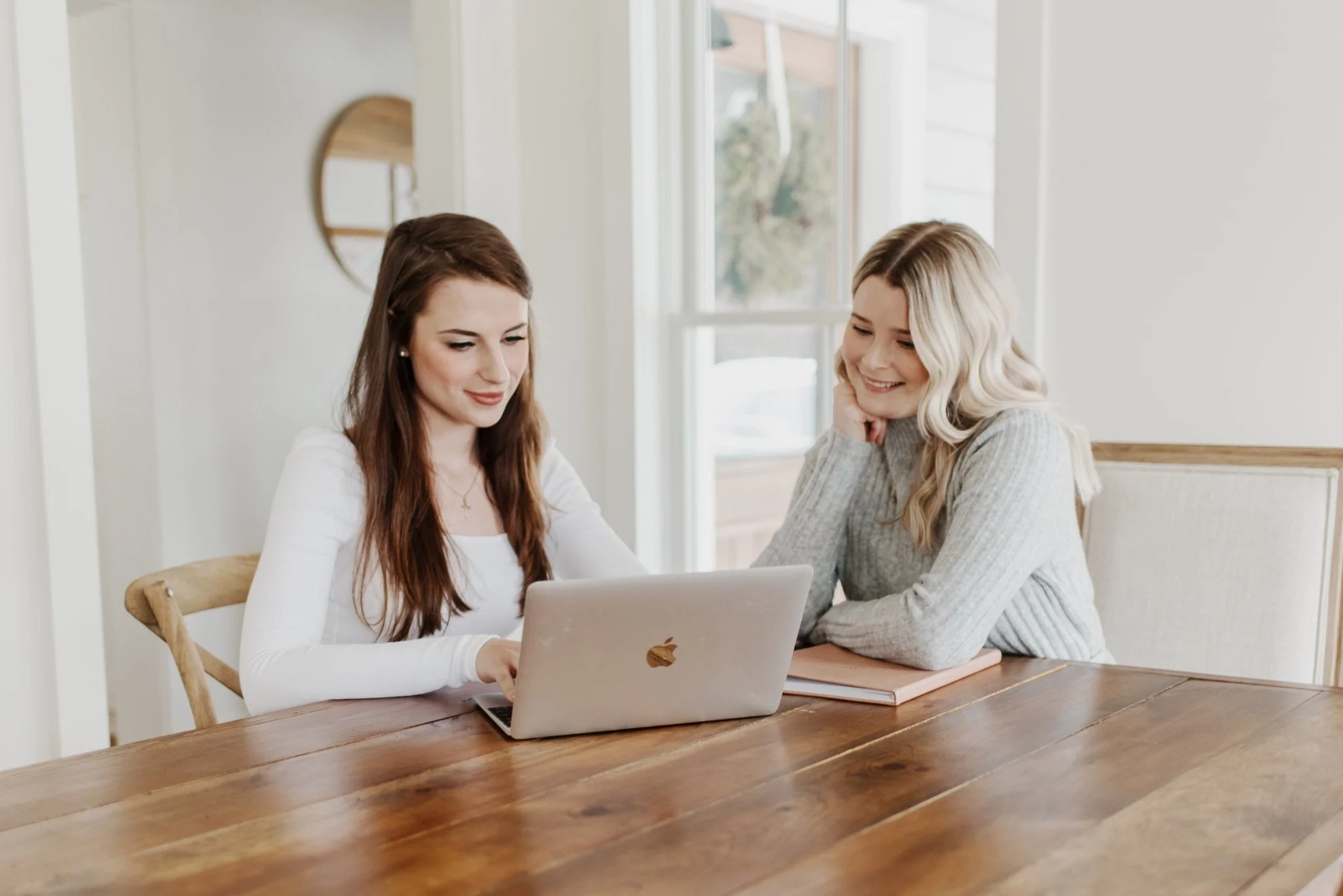 5 Things To Do Before Moving Into Your New Home