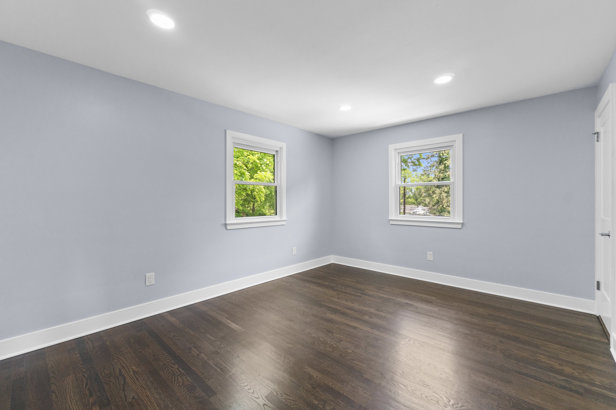 719redfernln0026.JPG