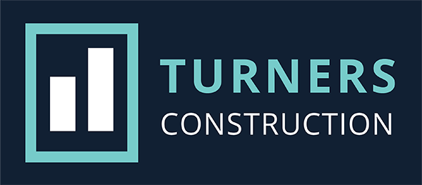 Turners Construction