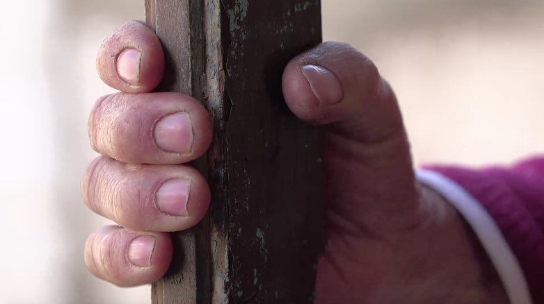 👷♂️👷♀️⛏️Farell&oacute;n S&aacute;nchez, es un antiguo pueblo minero que habita en la memoria de los illapelinos, un tesoro que es parte de la historia de esta comuna que se mantiene vivo y nos hace preguntarnos qui&eacute;nes somos y qui&eacute;nes