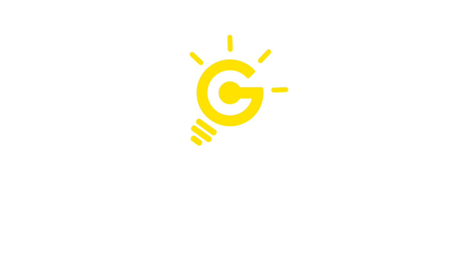 Game Changing Products LLC