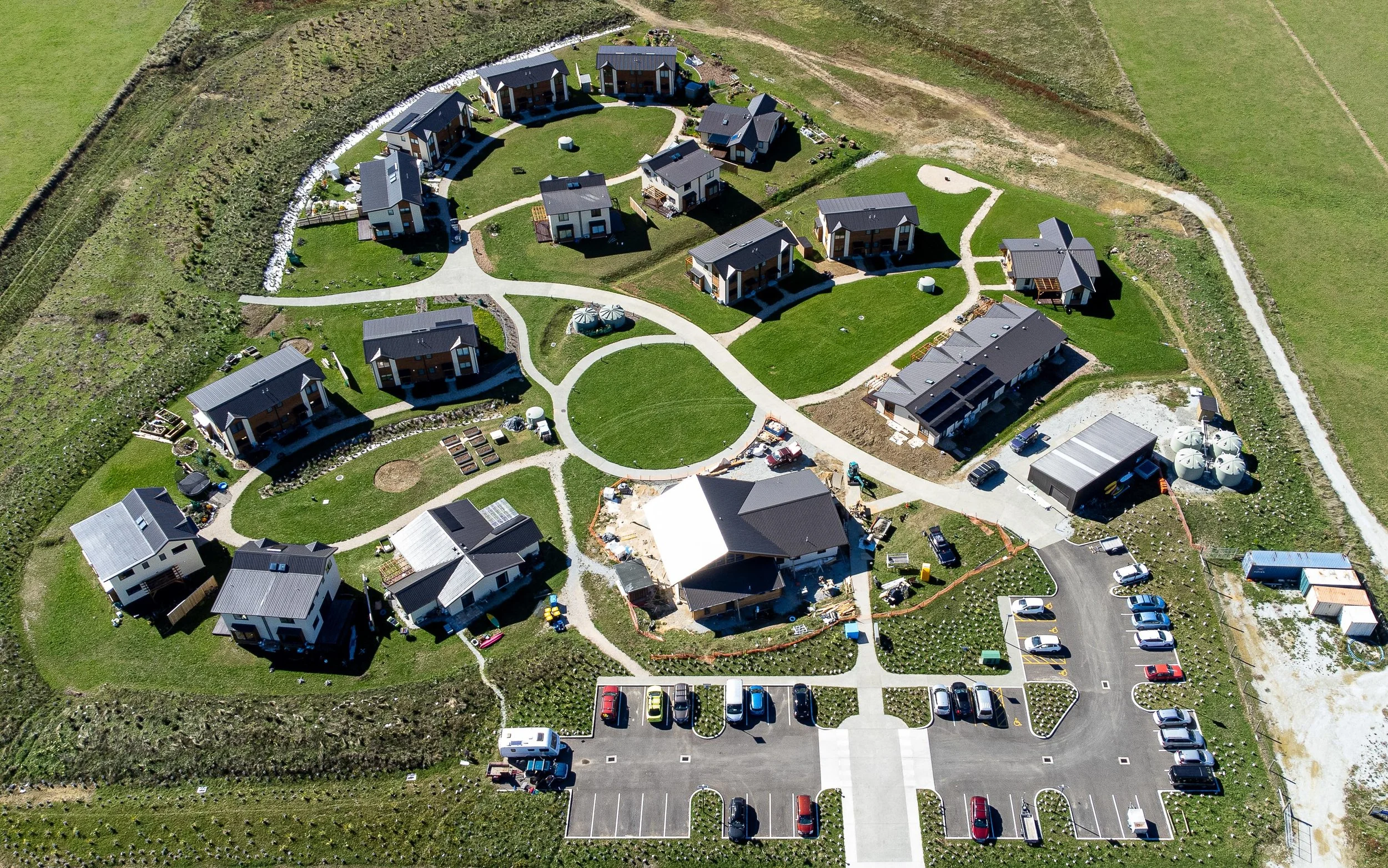 DJI_0169.jpg