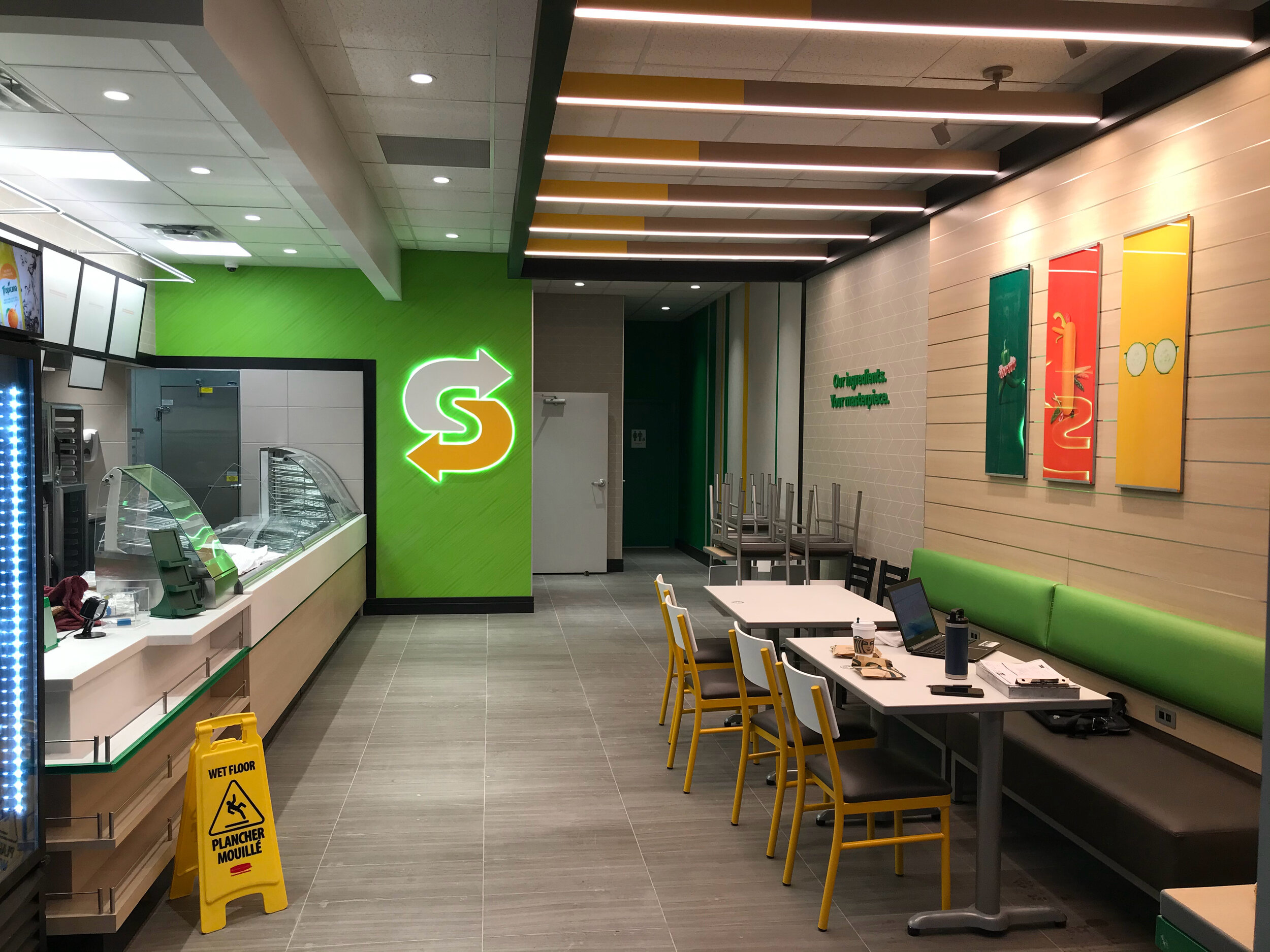 restaurant electrical subway.jpg