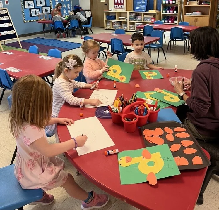 preschool duck project.jpeg