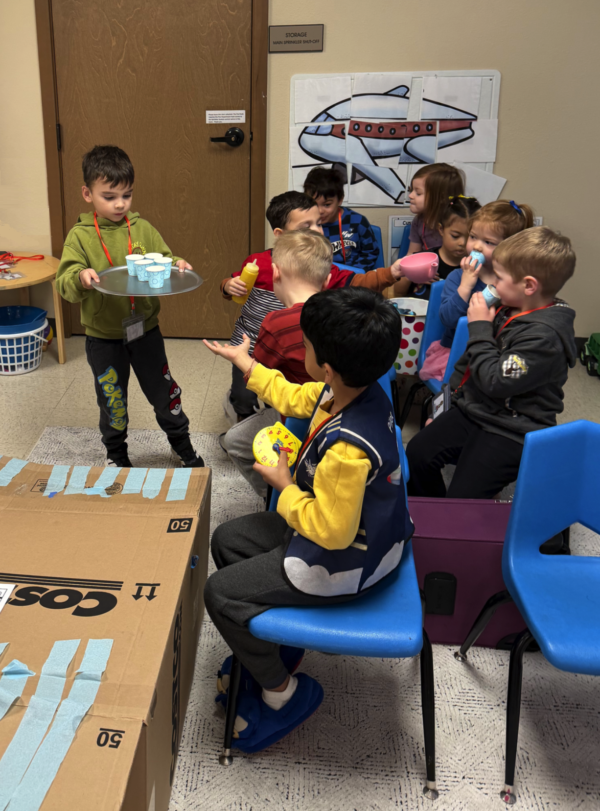 preschool airplane passengers.png