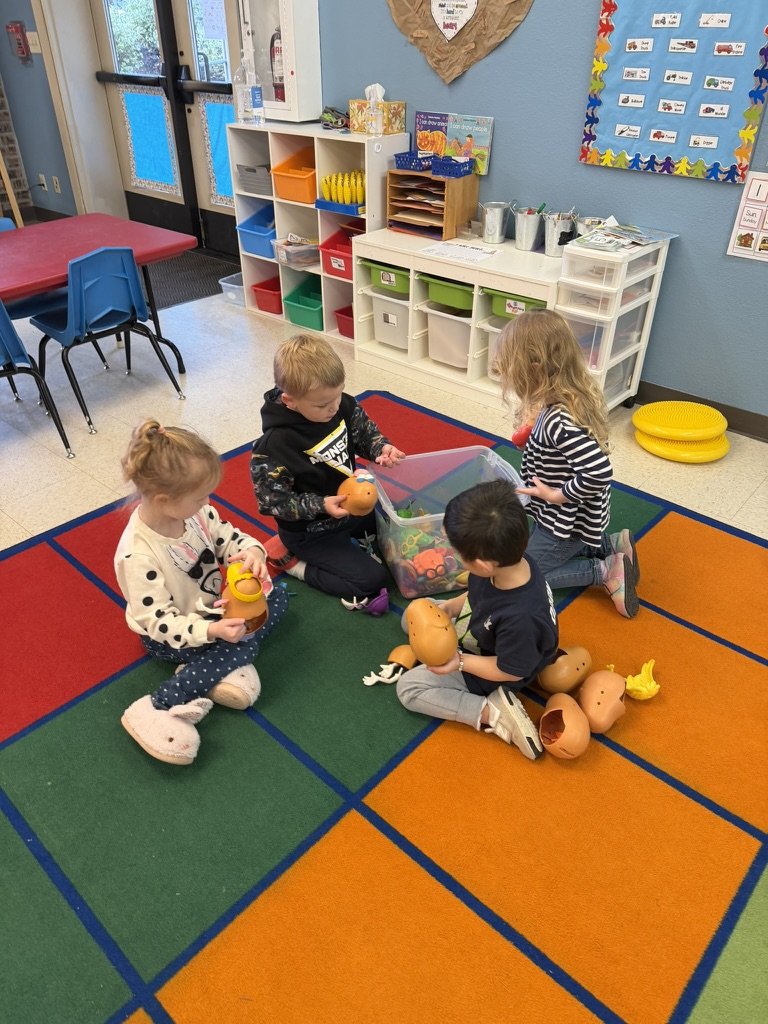 Stars inside play.jpeg