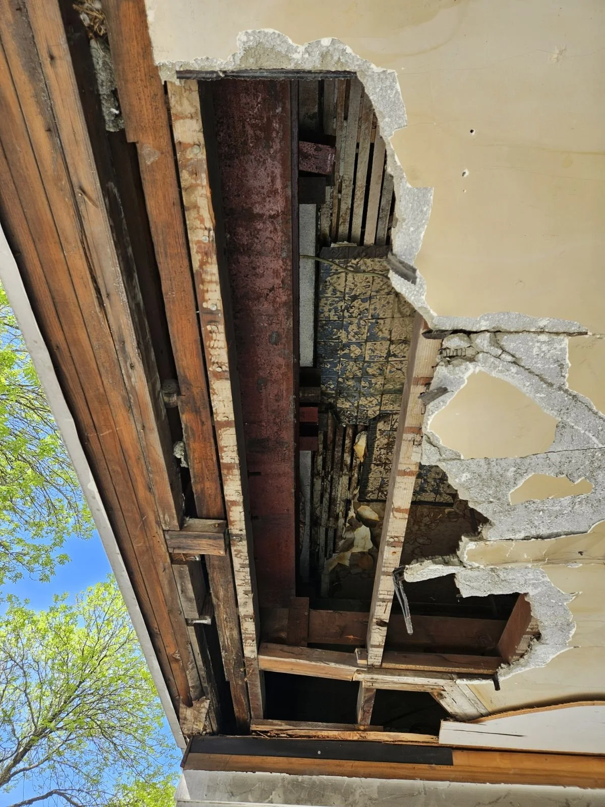 2026-04-29 (18).jpeg