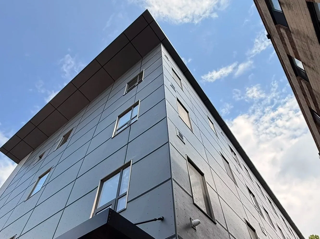 775 Worthington