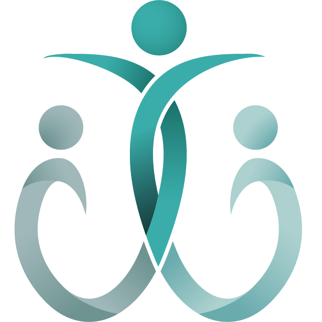 Call to Compassion