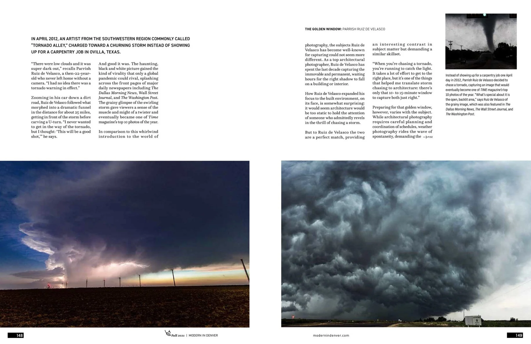 Screen Shot 2022-05-01 at 11.38.37 AM.jpg