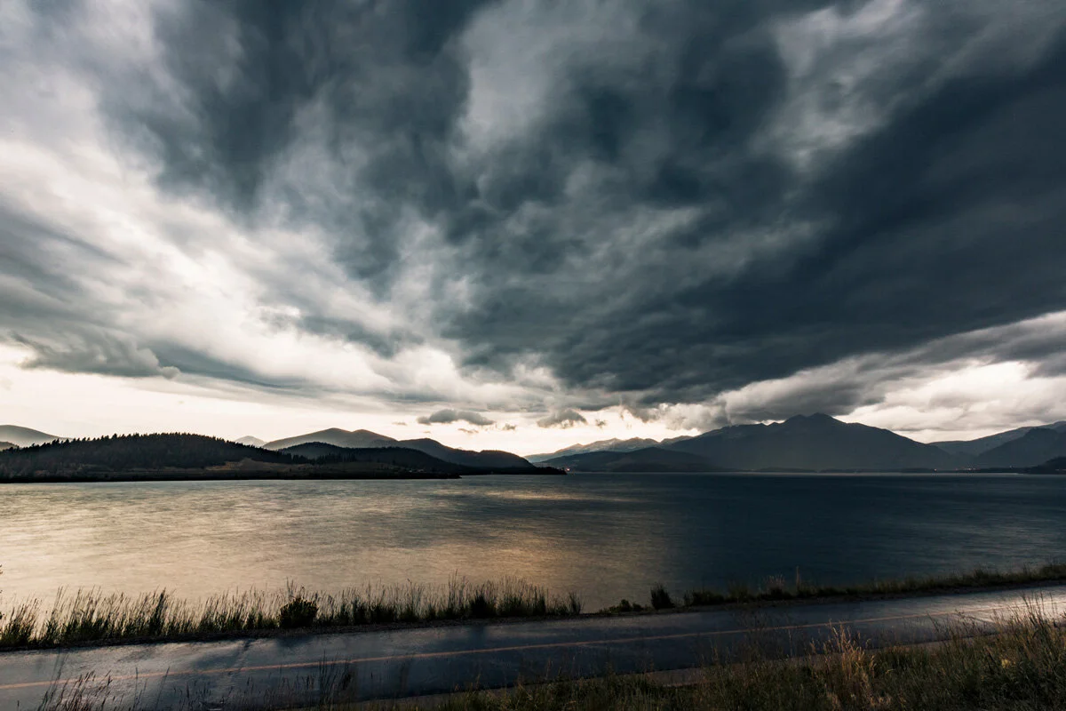 Stormchase_lake_clouds.jpg