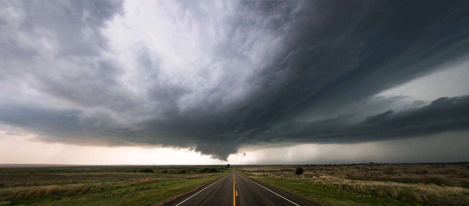 Stormchase_lightning_road-large.jpg