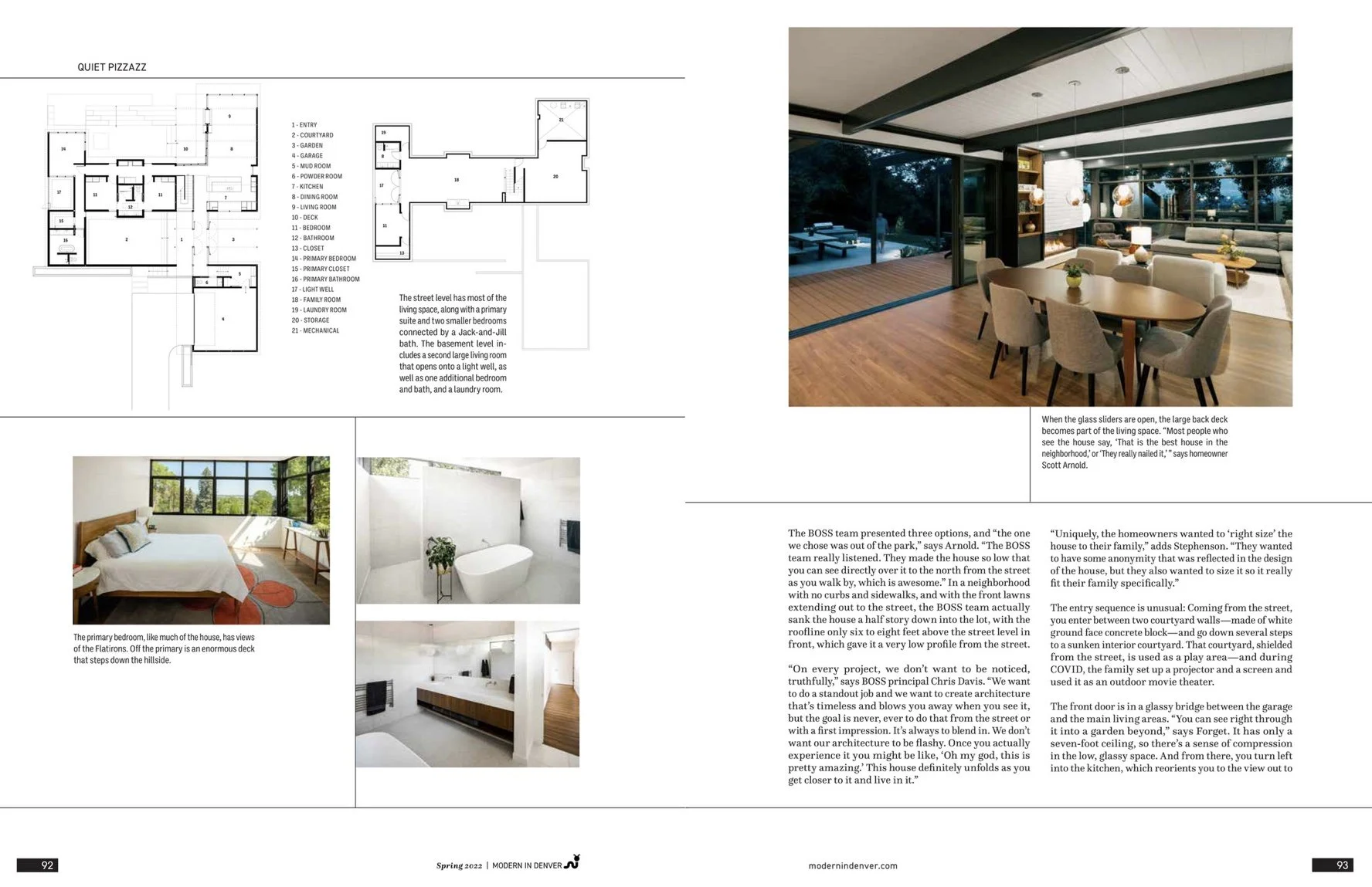 Screen Shot 2022-03-18 at 8.25.53 PM.jpg