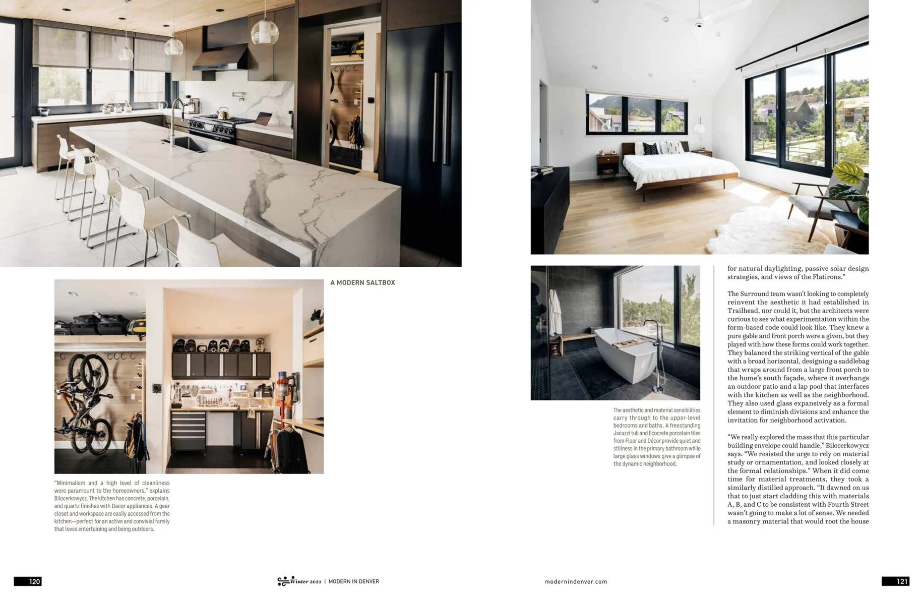 Screen Shot 2022-05-01 at 11.35.10 AM.jpg