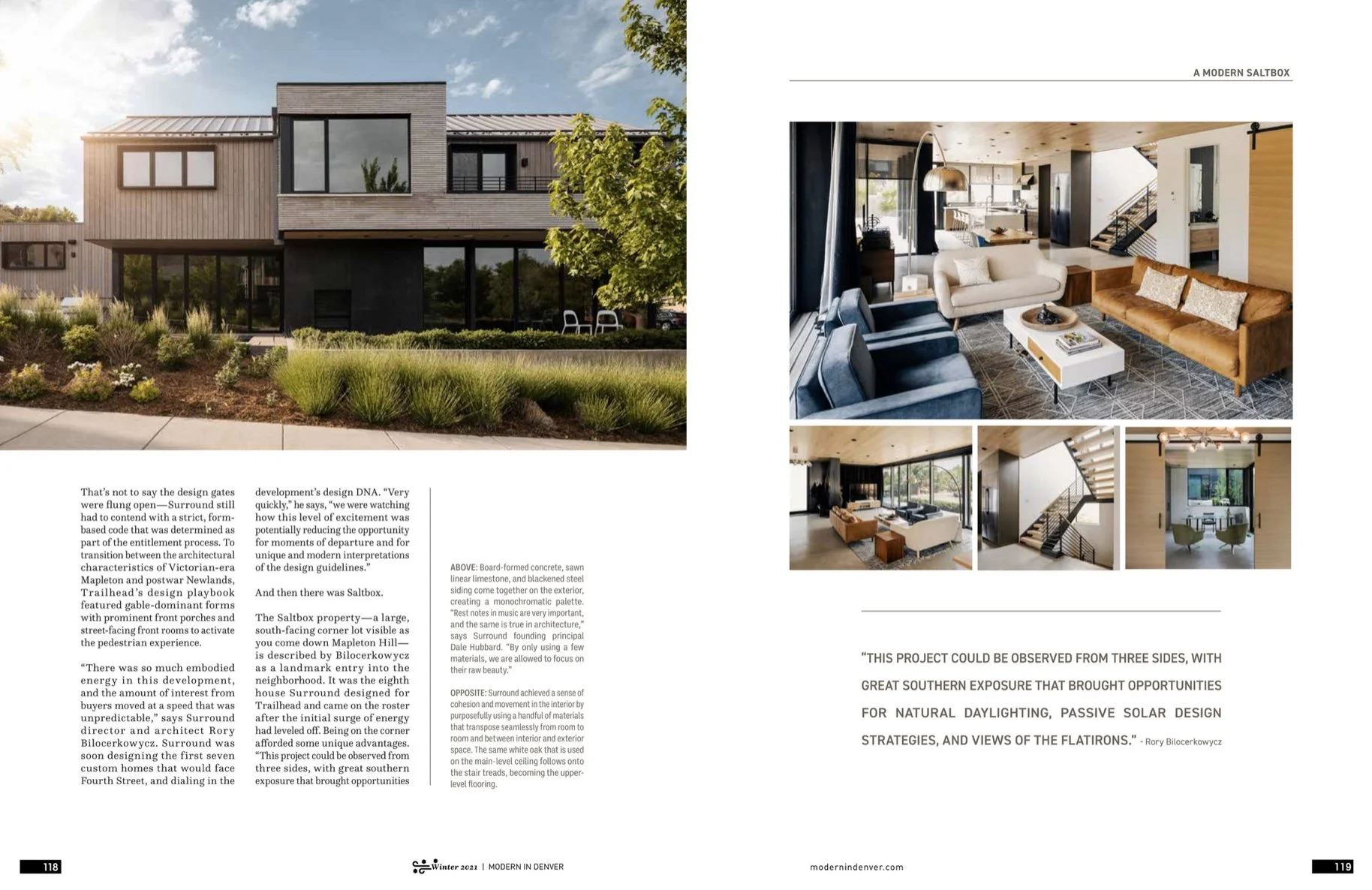 Screen Shot 2022-05-01 at 11.35.03 AM.jpg