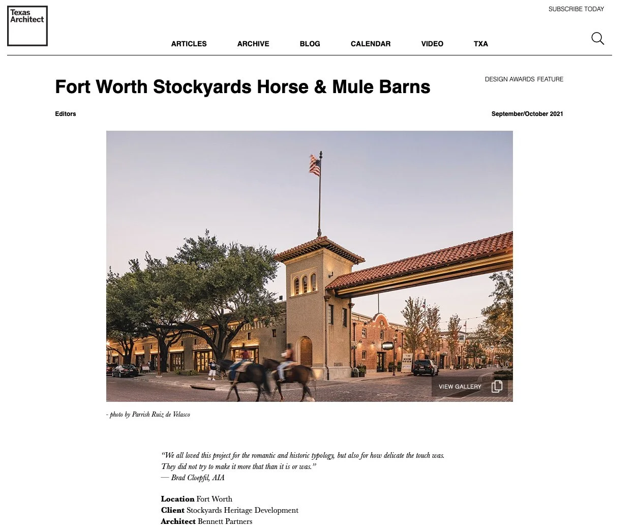 Screen Shot 2022-05-01 at 11.52.51 AM.jpg