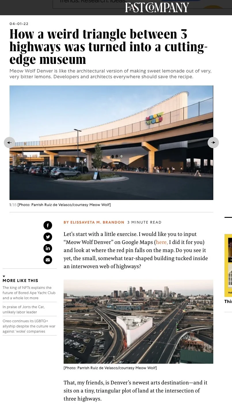 Screen Shot 2022-04-15 at 2.35.27 PM.jpg