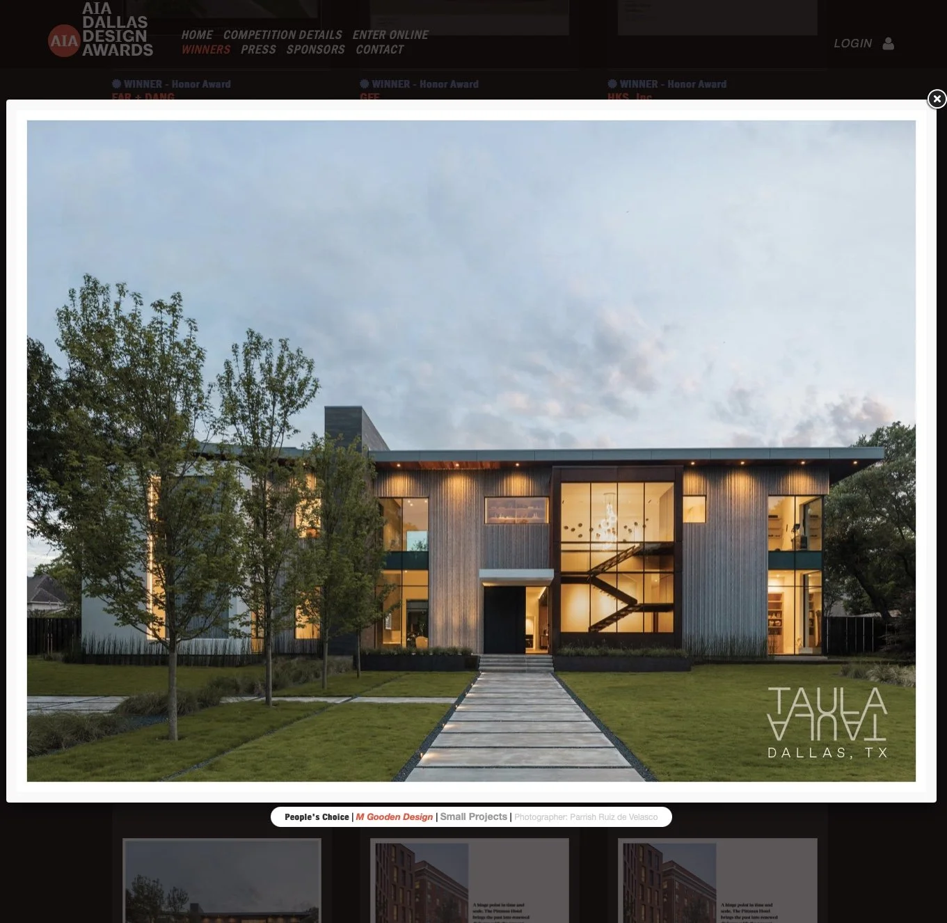 Screen Shot 2022-05-01 at 11.48.58 AM.jpg