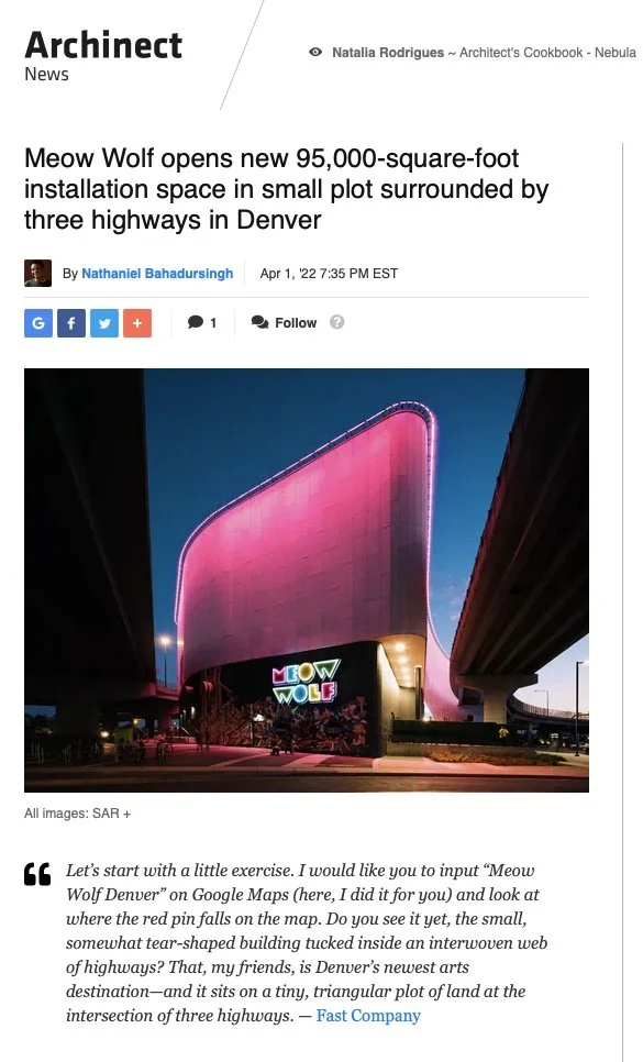 Screen Shot 2022-04-15 at 2.35.53 PM.jpg