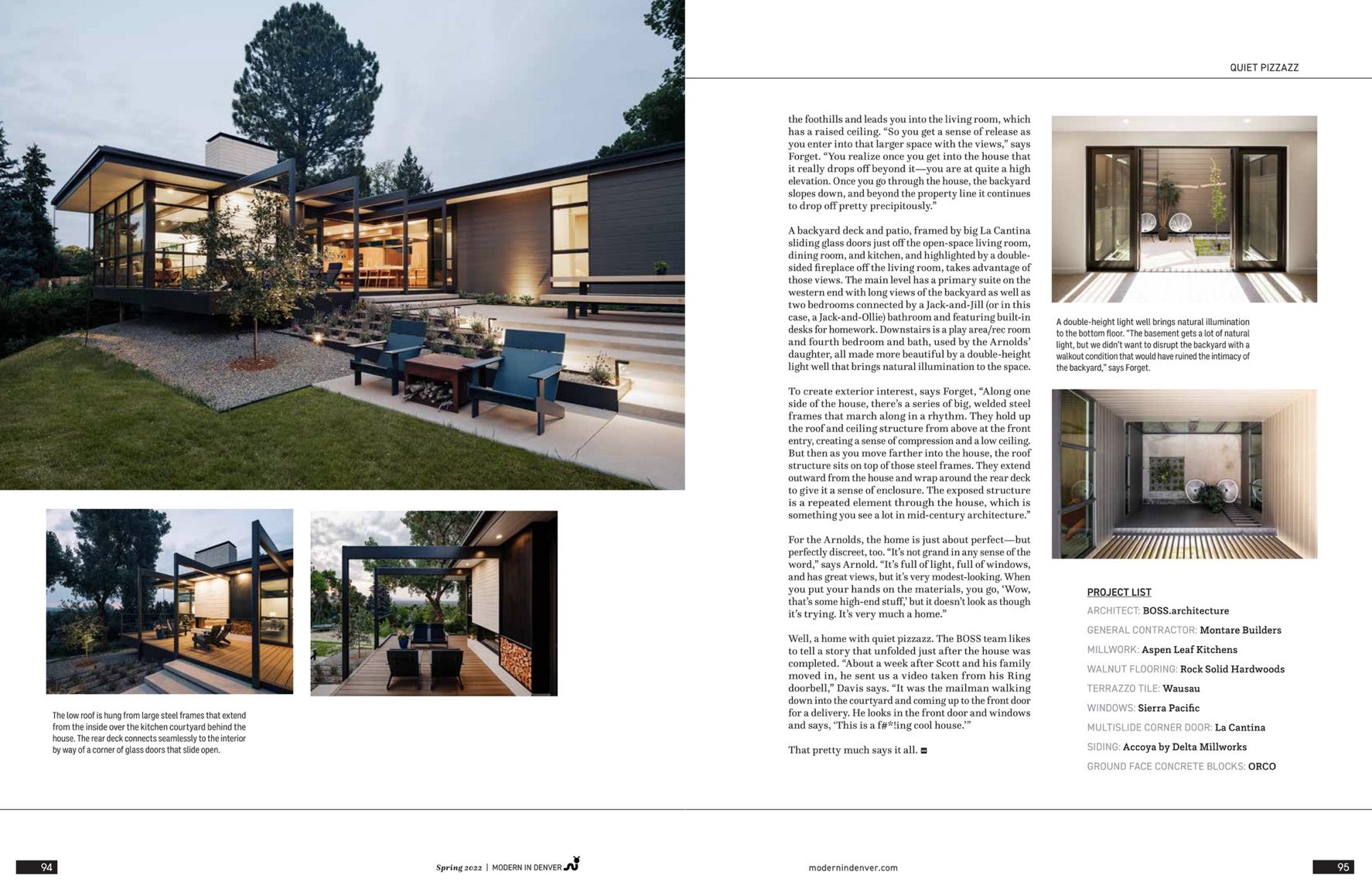 Screen Shot 2022-03-18 at 8.26.02 PM.jpg