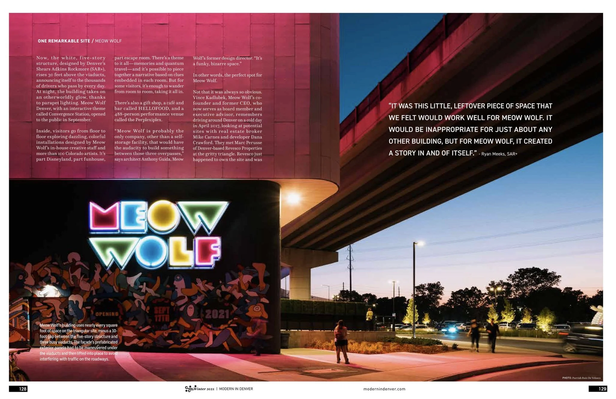 Screen Shot 2022-04-15 at 2.34.10 PM.jpg