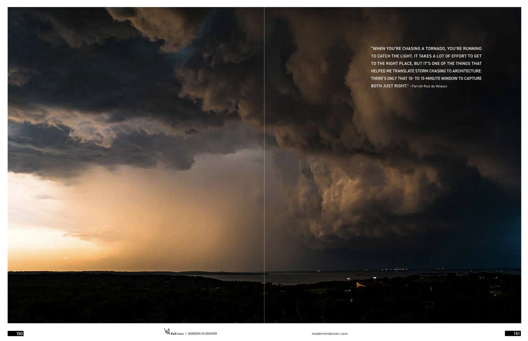 Screen Shot 2022-05-01 at 11.38.43 AM.jpg