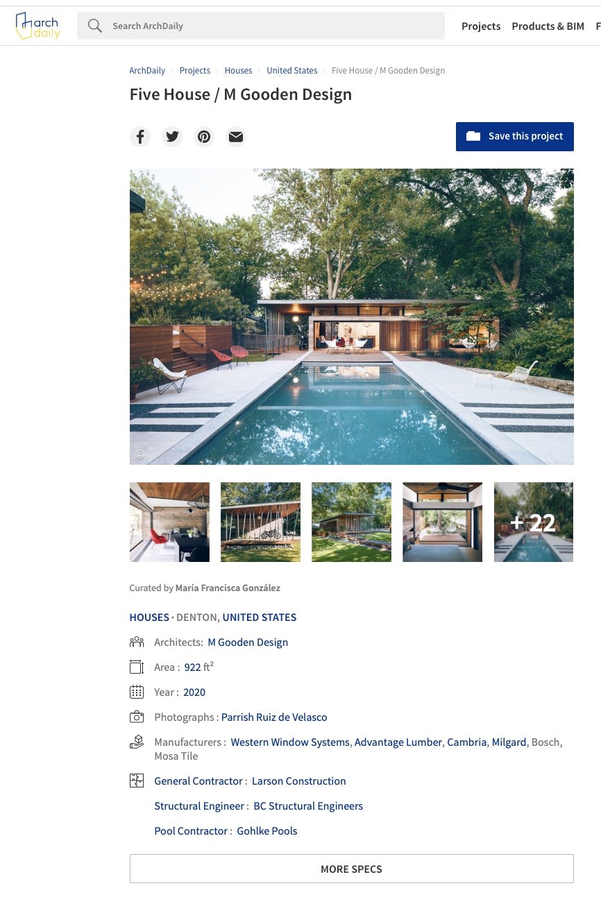 Screen Shot 2022-05-01 at 11.41.13 AM.jpg