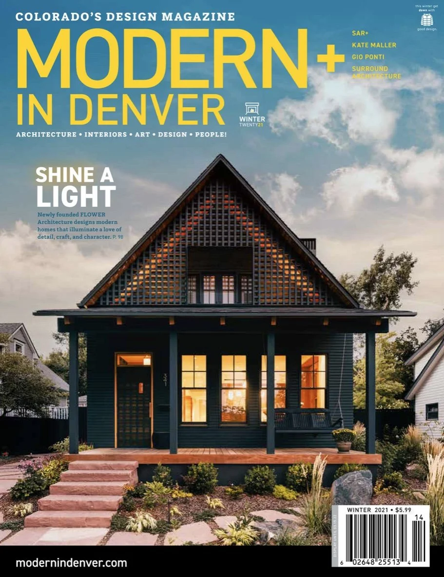 Screen Shot 2022-05-01 at 11.32.12 AM.jpg