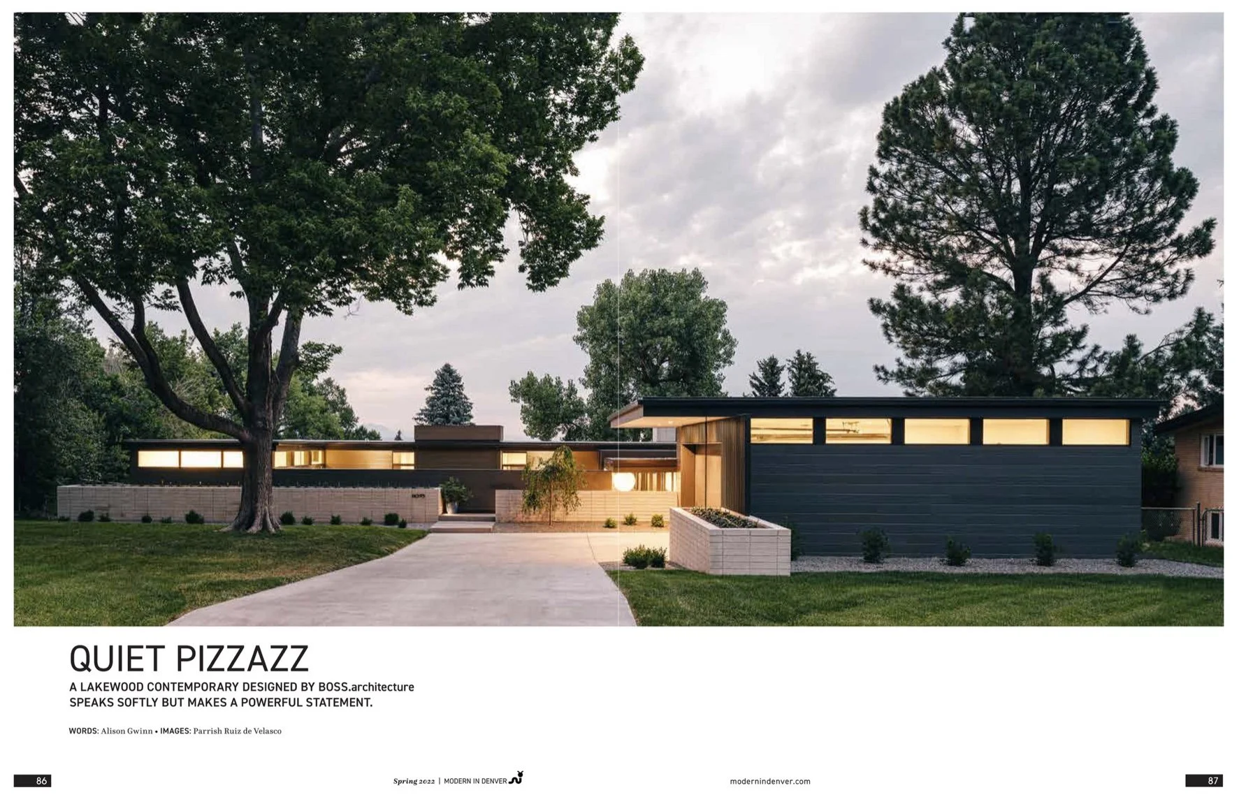 Screen Shot 2022-03-18 at 8.25.28 PM.jpg