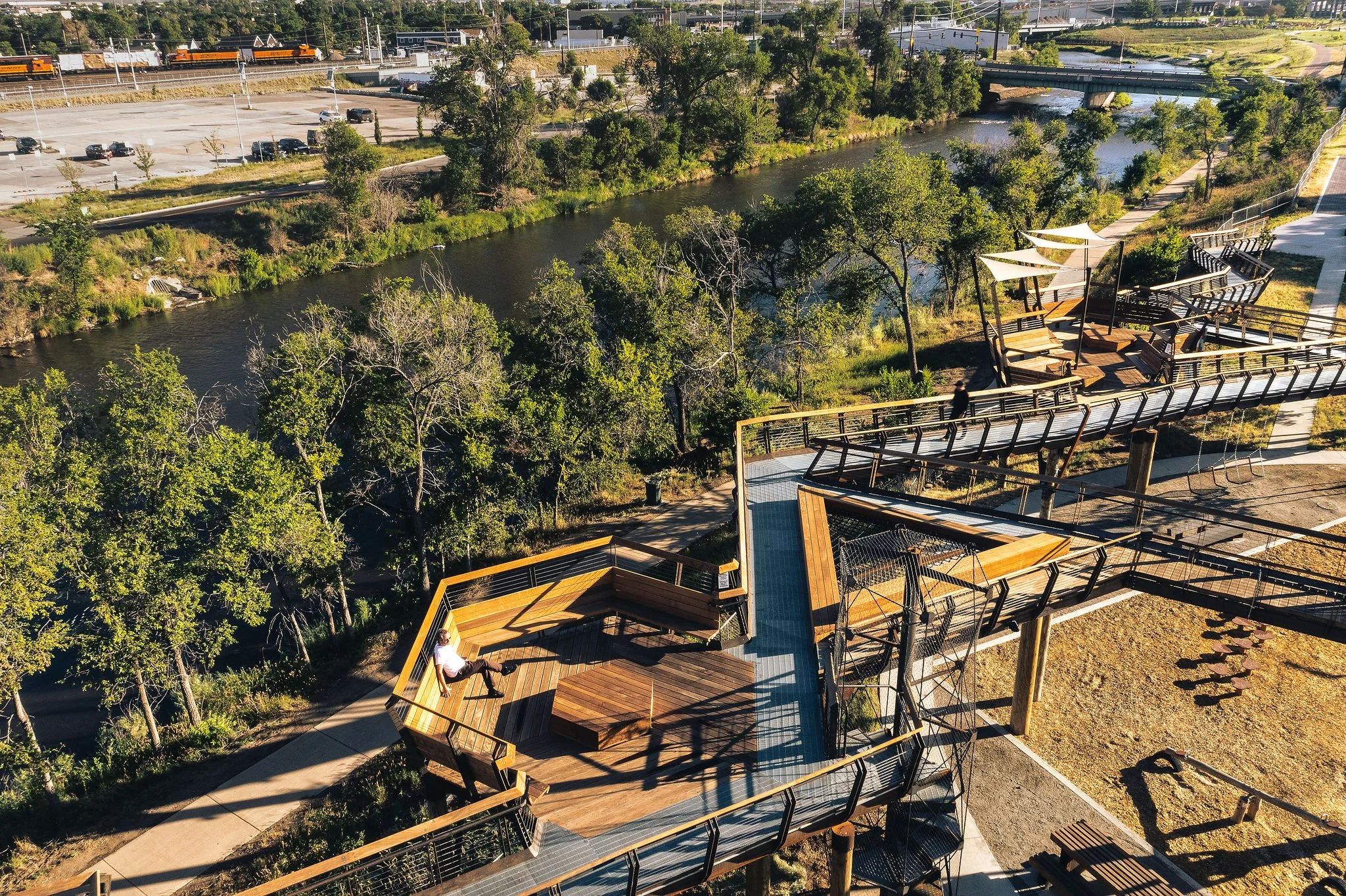 DJI_0725-Edit.jpg