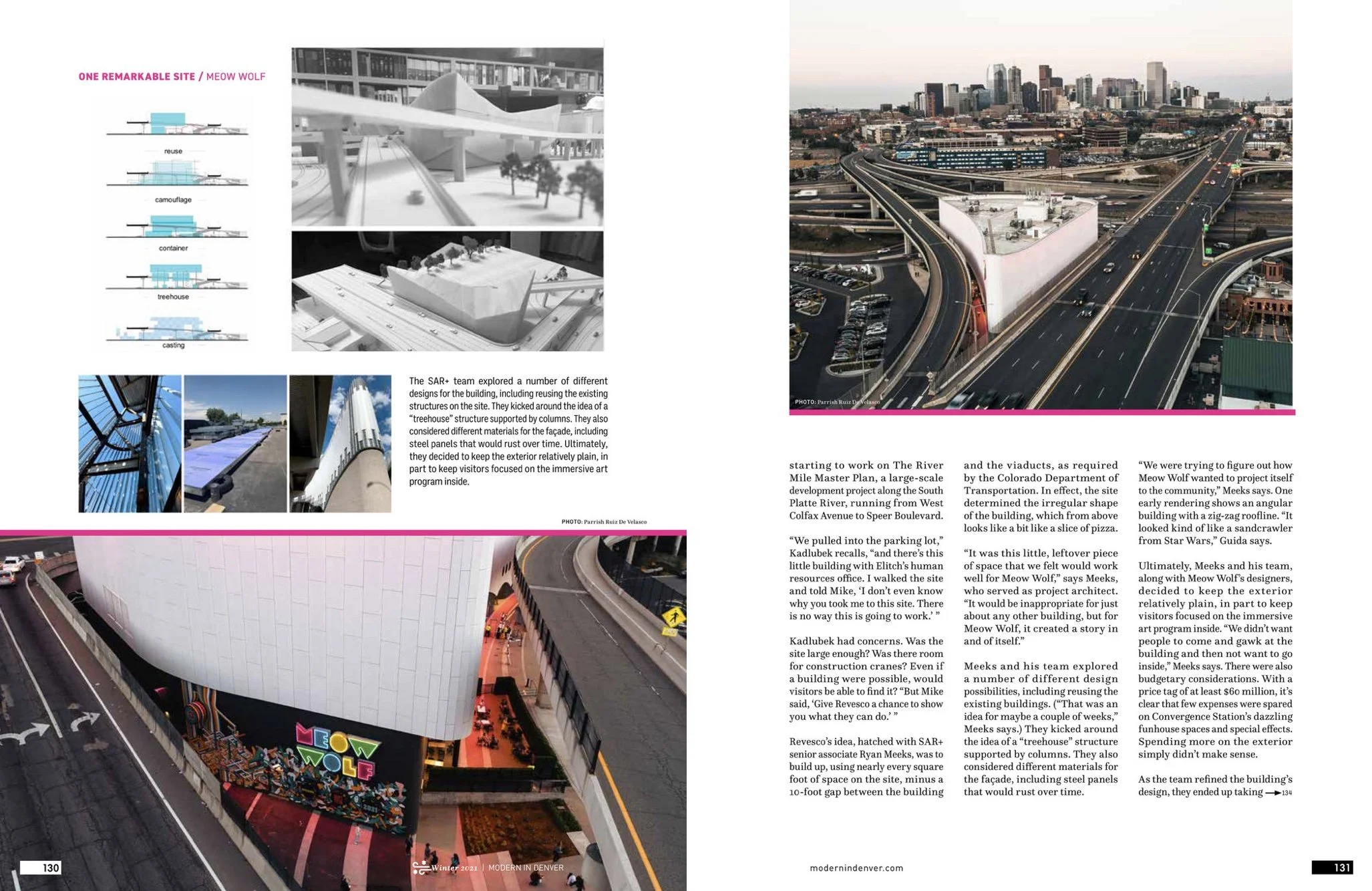 Screen Shot 2022-04-15 at 2.34.17 PM.jpg