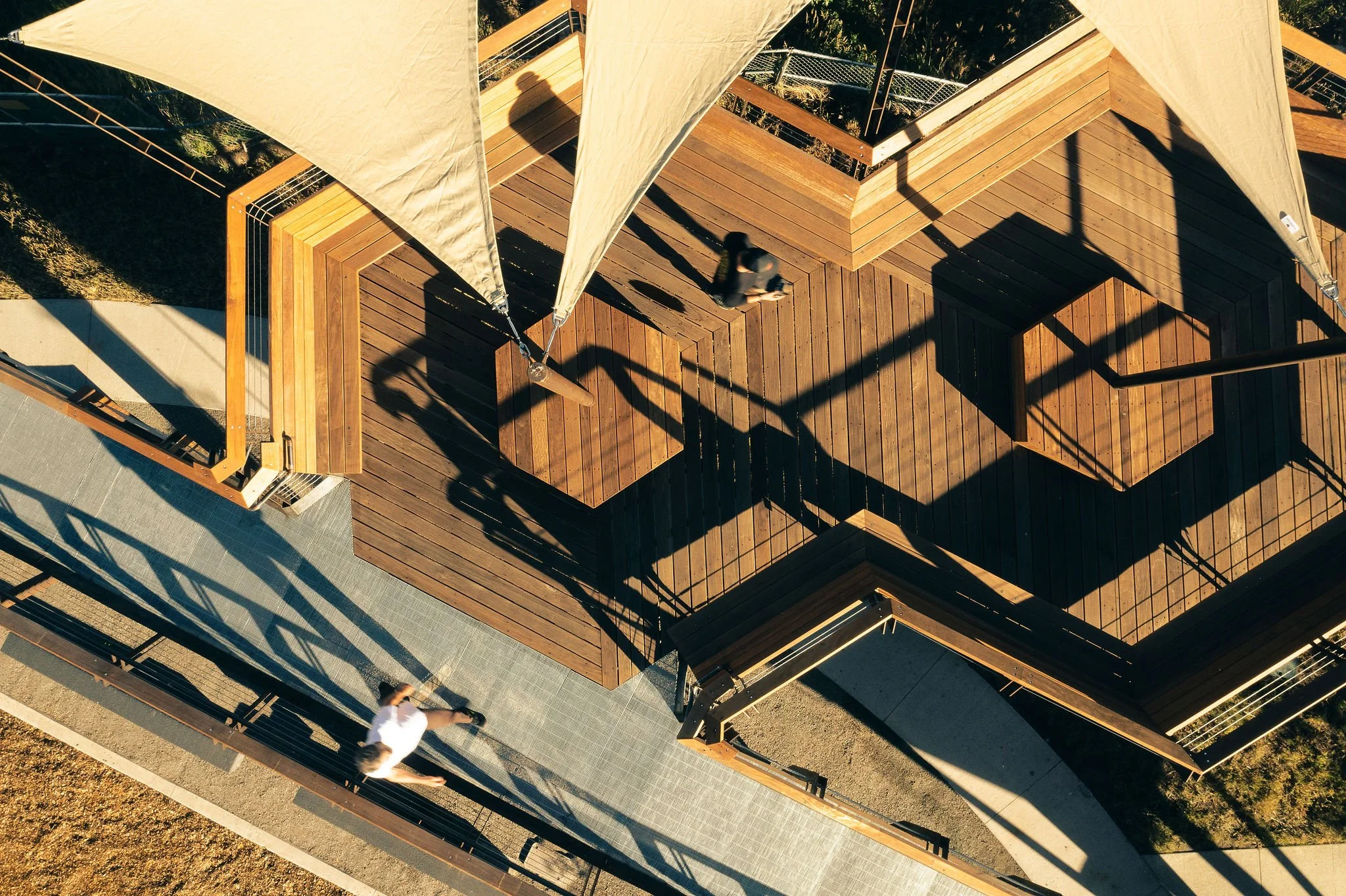 DJI_0756-Edit.jpg