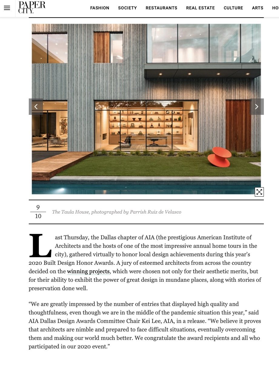 Screen Shot 2022-05-01 at 11.43.03 AM.jpg