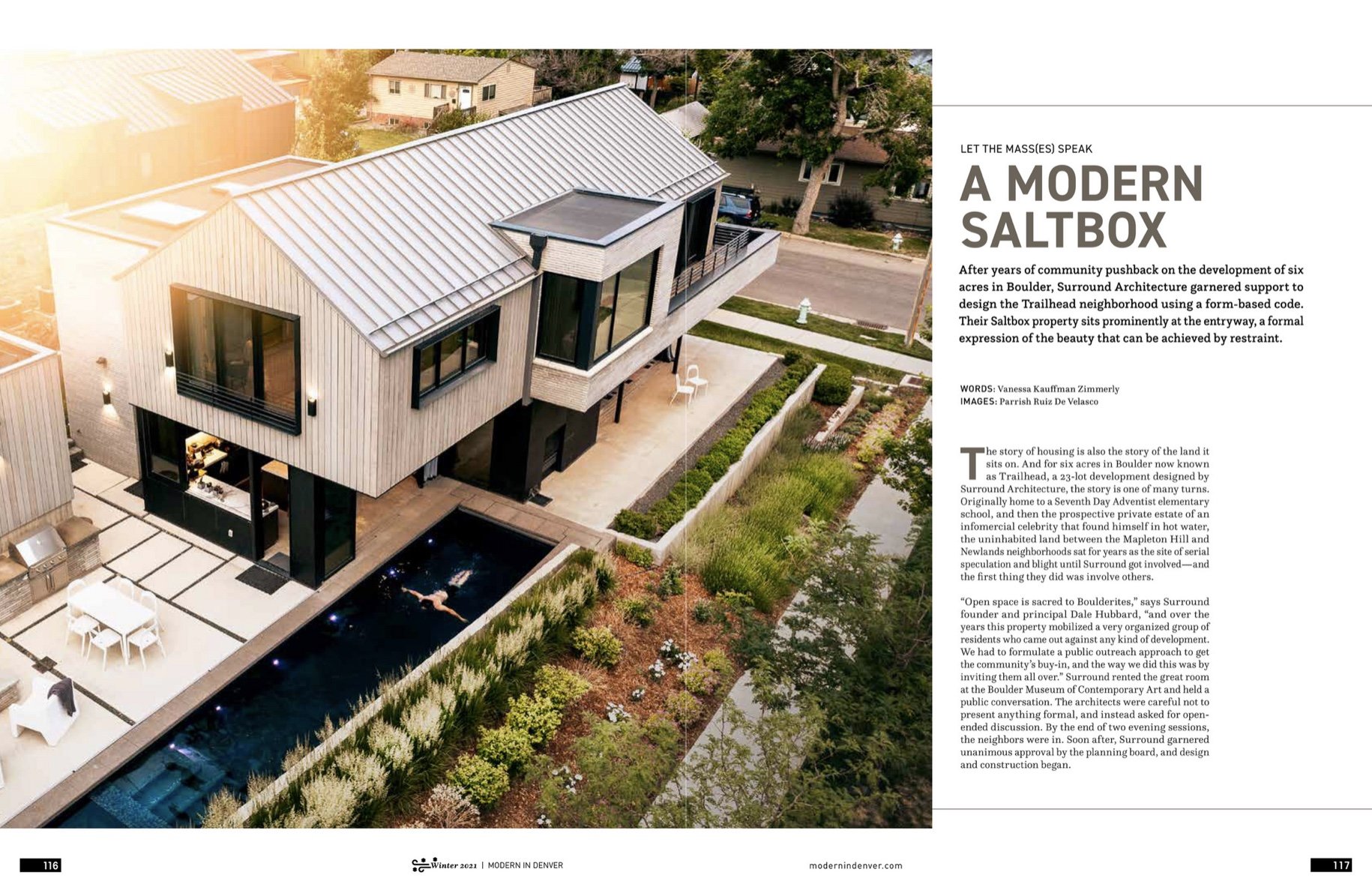 Screen Shot 2022-05-01 at 11.34.57 AM.jpg