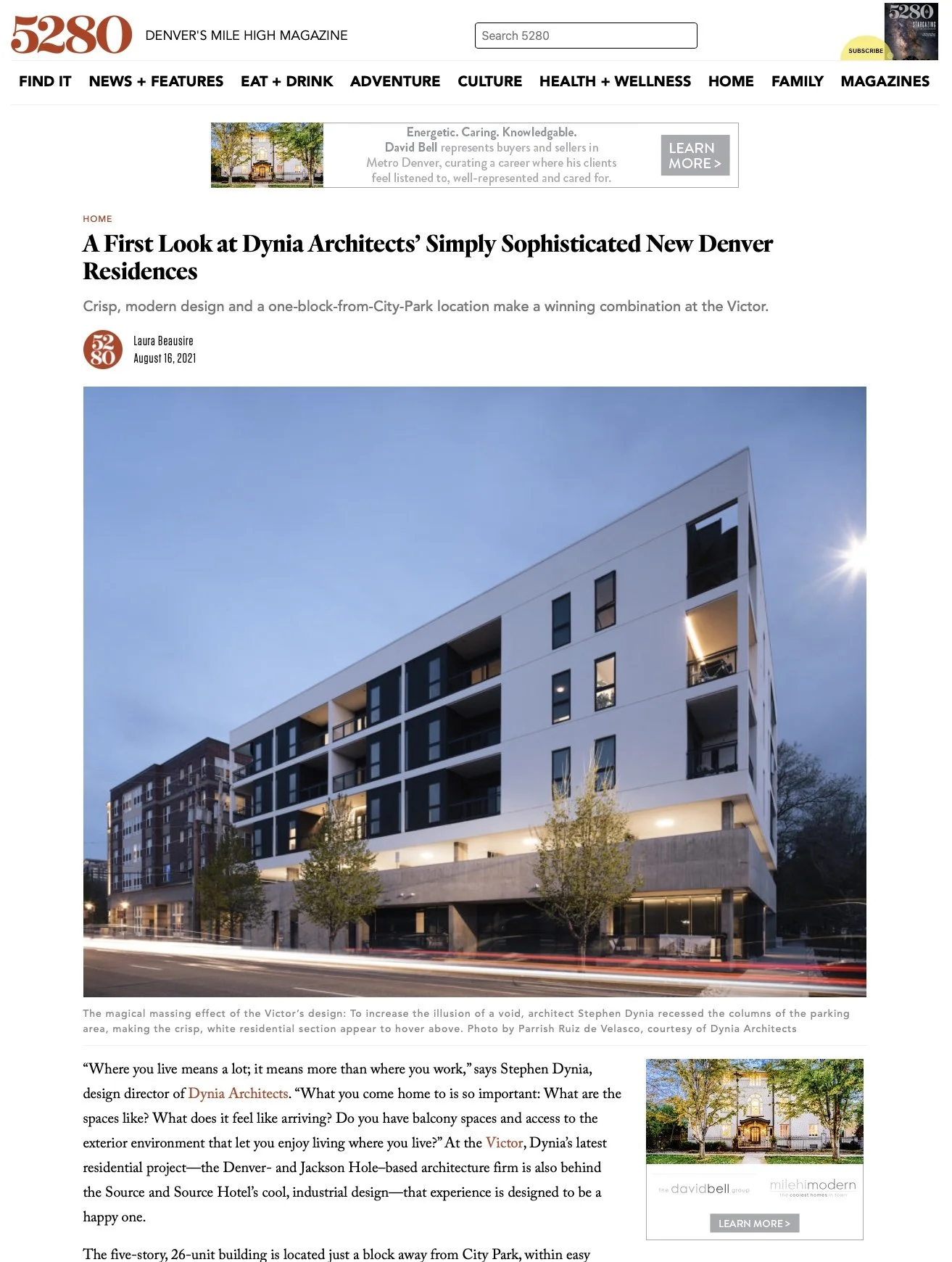 Screen Shot 2022-05-01 at 11.41.46 AM.jpg