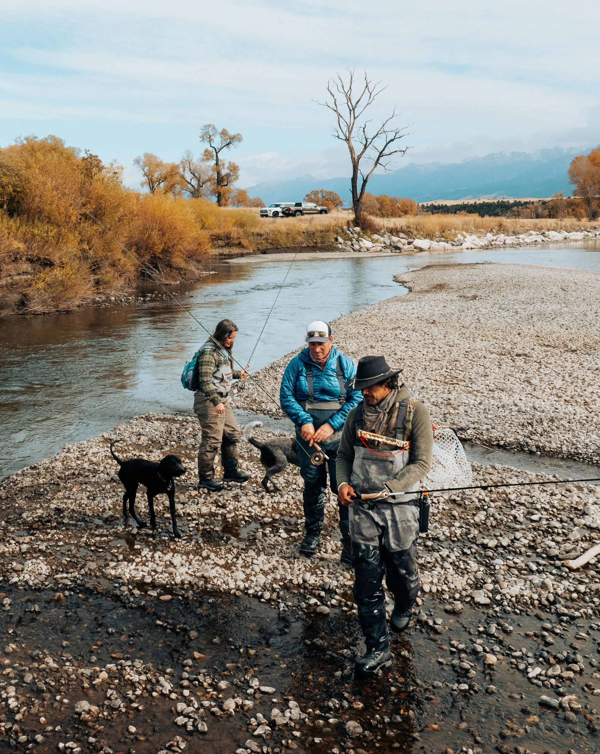 DJI_20241022074858_0486_D_MAD-Edit-2.jpg