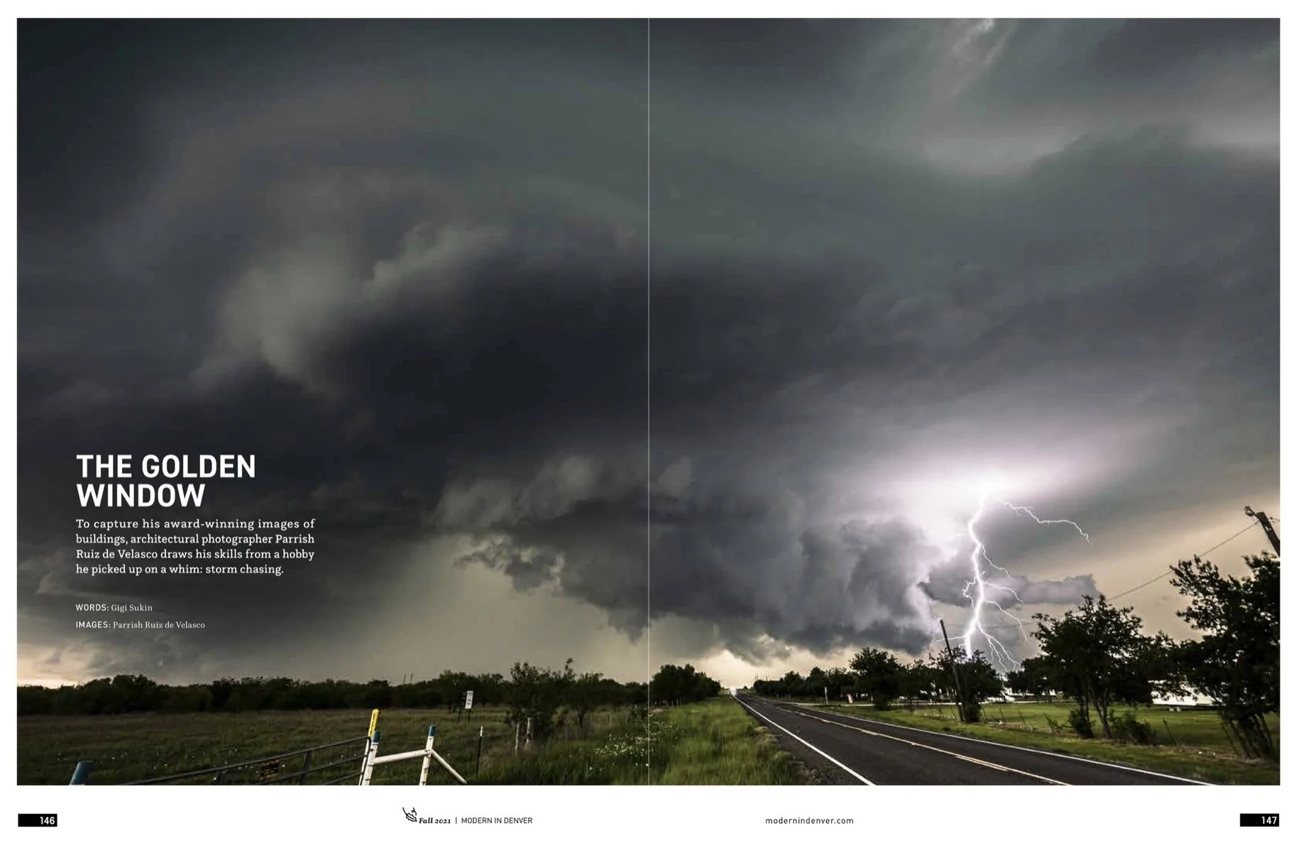 Screen Shot 2022-05-01 at 11.38.31 AM.jpg