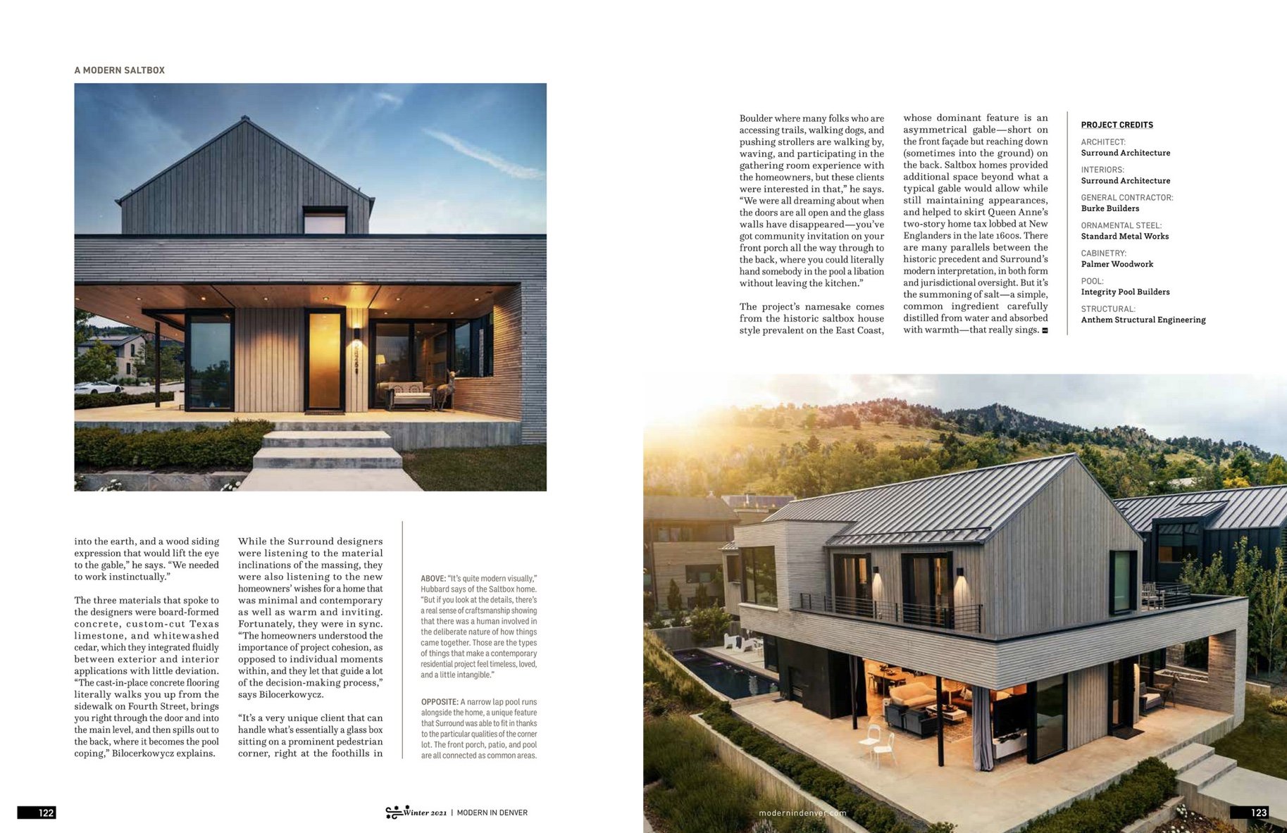 Screen Shot 2022-05-01 at 11.35.18 AM.jpg