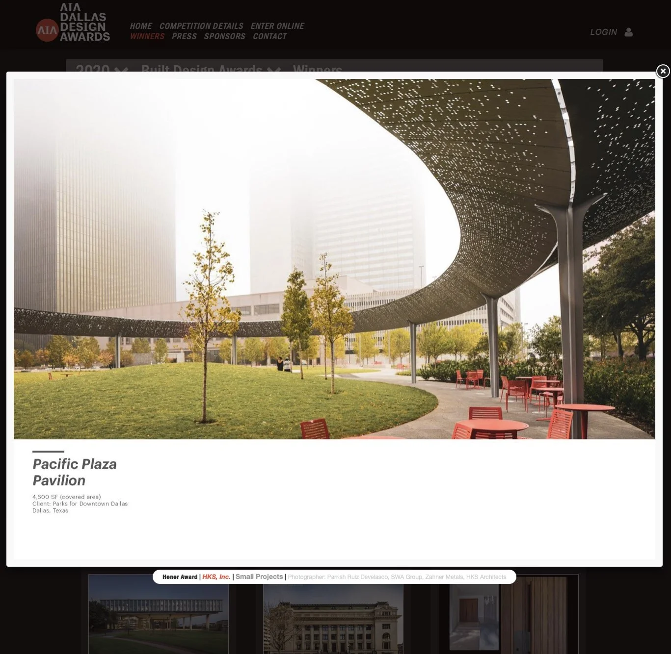 Screen Shot 2022-05-01 at 11.48.49 AM.jpg