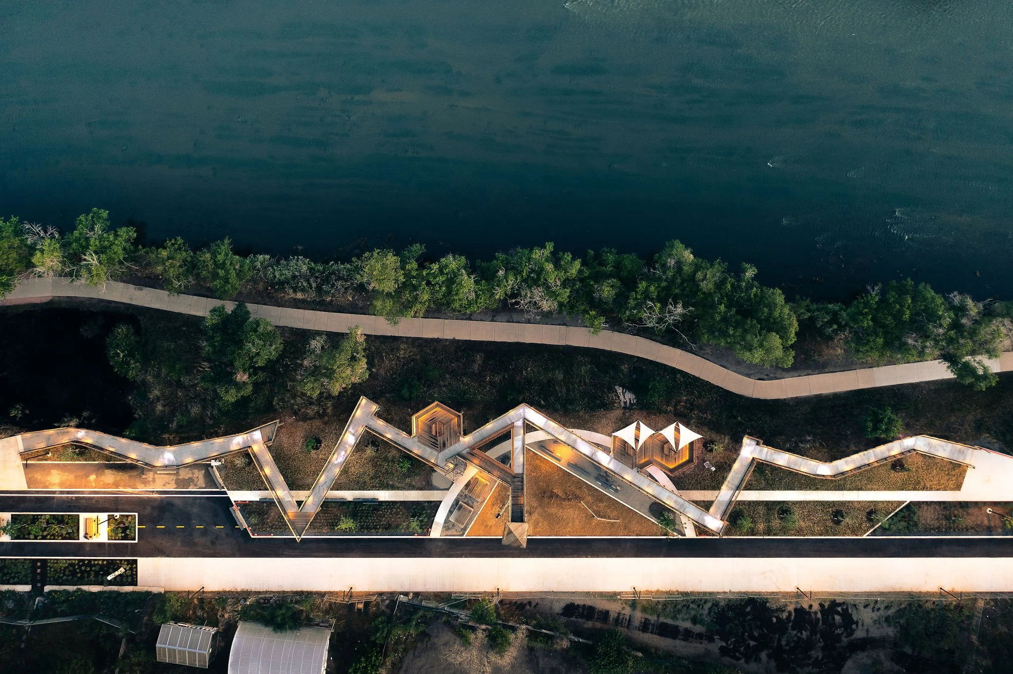DJI_0591-Edit.jpg